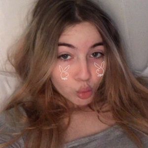 Meet your Posher, Chiara